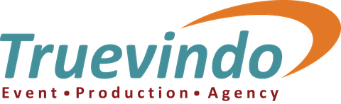 Truevindo